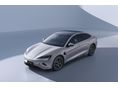BYD SEAL 2025 - 1