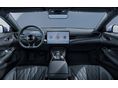 BYD SEAL 2025 - 6