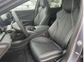 BYD SEAL 2026 - 7