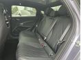 BYD SEAL 2026 - 8