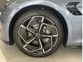 BYD SEAL 2025 - 10