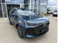 CHERY TIGGO 7 2025 - 1