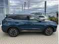 CHERY TIGGO 7 2025 - 3