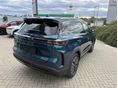 CHERY TIGGO 7 2025 - 4