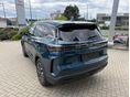 CHERY TIGGO 7 2025 - 5