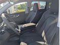 CHERY TIGGO 7 2025 - 7