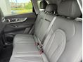 CHERY TIGGO 7 2025 - 8