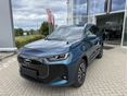CHERY TIGGO 7 2025 - 2
