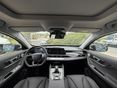 CHERY TIGGO 7 2025 - 6