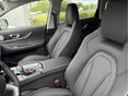 CHERY TIGGO 7 2025 - 7
