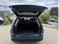 CHERY TIGGO 7 2025 - 9