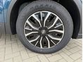CHERY TIGGO 7 2025 - 10