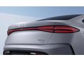 BYD SEAL 2025 - 5