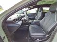 BYD SEAL 2025 - 7