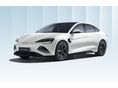 BYD SEAL 2025 - 1