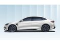 BYD SEAL 2025 - 2