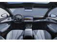 BYD SEAL 2025 - 3