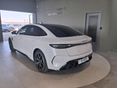 BYD SEAL 2025 - 5