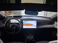 BYD SEAL 2025 - 6