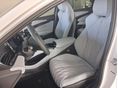 BYD SEAL 2025 - 7