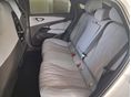 BYD SEAL 2025 - 8