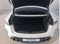BYD SEAL 2025 - 9