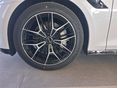 BYD SEAL 2025 - 10