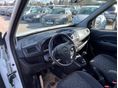 OPEL COMBO 2018/8 - 5