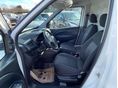 OPEL COMBO 2018/8 - 6
