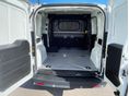 OPEL COMBO 2018/8 - 10