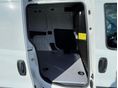 OPEL COMBO 2018/8 - 9