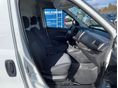 OPEL COMBO 2018/8 - 7