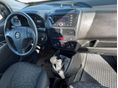 OPEL COMBO 2018/8 - 8