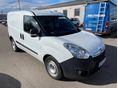 OPEL COMBO 2018/8 - 2