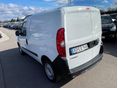 OPEL COMBO 2018/8 - 4