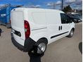 OPEL COMBO 2018/8 - 3