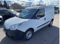 OPEL COMBO 2018/8 - 1