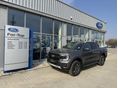FORD RANGER 2.0 TDCi EcoBlue 4x4 Wildtrak (Automata) KÉSZLETRŐL AZONNAL ELÉRHETŐ! 2.0 DÍZEL RANGER NAGY VÁLASZTÉKBAN!