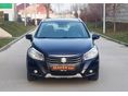 SUZUKI SX4 S-CROSS 1.6 DDiS GL Plusz Digit Klima.Navi.Xenon