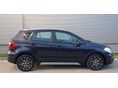 SUZUKI SX4 S-CROSS 2014/3 - 2