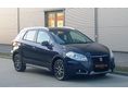 SUZUKI SX4 S-CROSS 2014/3 - 3