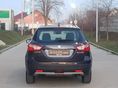 SUZUKI SX4 S-CROSS 2014/3 - 4
