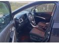 SUZUKI SX4 S-CROSS 2014/3 - 6