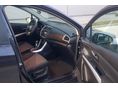 SUZUKI SX4 S-CROSS 2014/3 - 7
