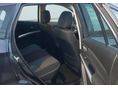 SUZUKI SX4 S-CROSS 2014/3 - 9