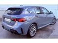 BMW 120 2025/2 - 2