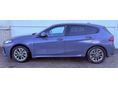 BMW 120 2025/2 - 3