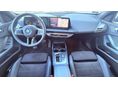 BMW 120 2025/2 - 5