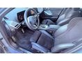 BMW 120 2025/2 - 6