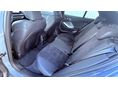 BMW 120 2025/2 - 7